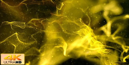 Fantasy Waves 2