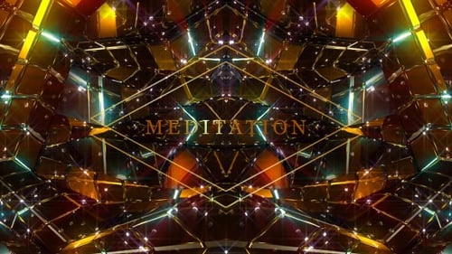 Meditation
