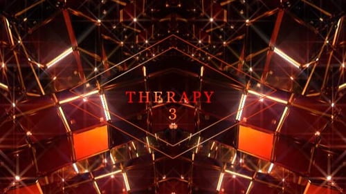 Therapy 3