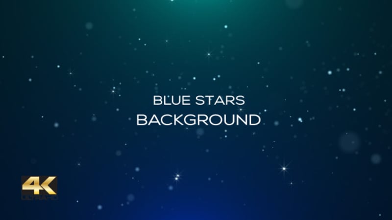 Motion Graphic Backgrounds - Envato