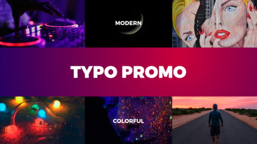 Abridor de tipografías