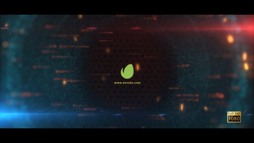 Logo Opener