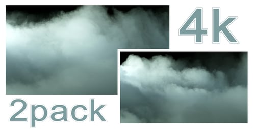 Clouds