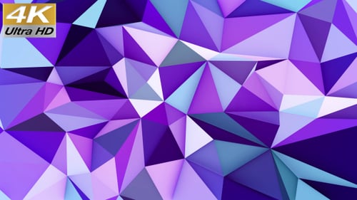 Fondo Glamour 4K
