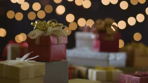 Weihnachten