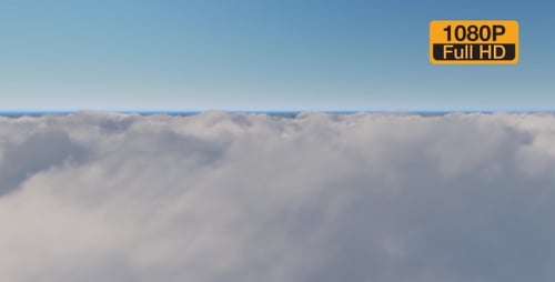 Clouds