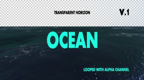 Ozean 1