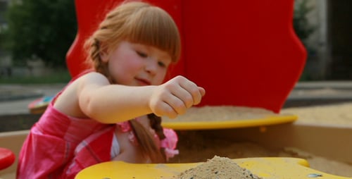 Sandbox