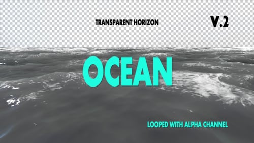 Ocean 2