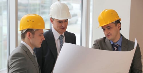 Discussion du projet