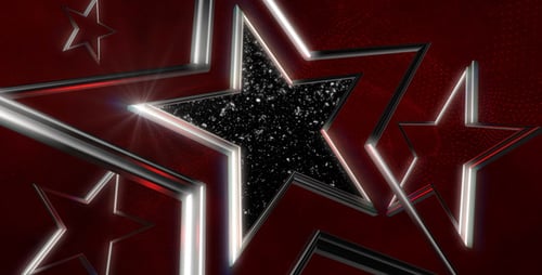Contexte Star Entertainment