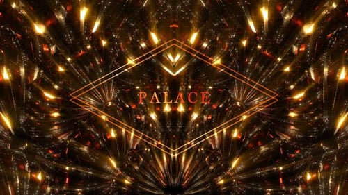 Palace