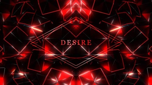 Desire
