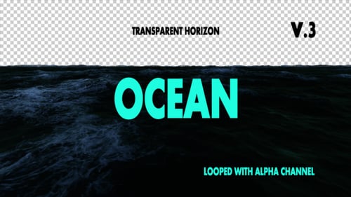 Ozean 3