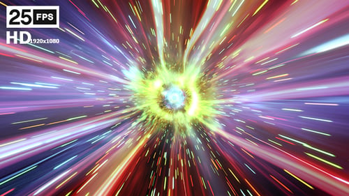 Geschwindigkeit Force 02
