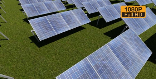 Solar Panel