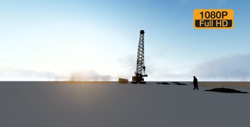 Edificio en construcción