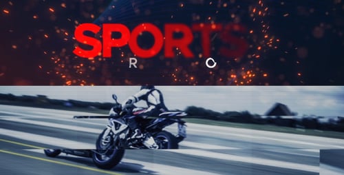 Promoción deportiva v2