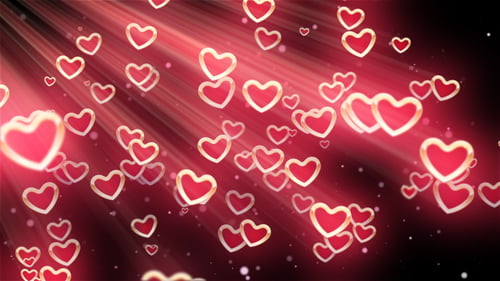 Hearts