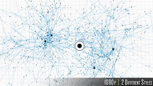 Digital Technology Growth