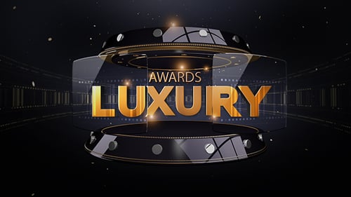 Luxury Awards