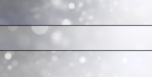 Elegant Soft Particles Pack