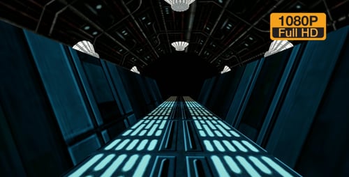 Weltraumtunnel