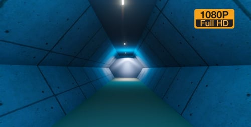 Tunnel