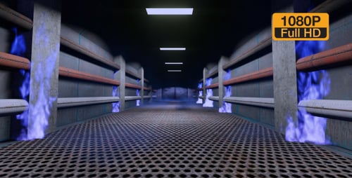 Raum Space