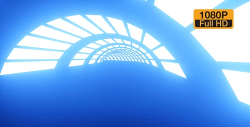 Tunnel