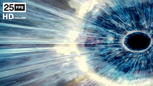 Speed Force 09 HD