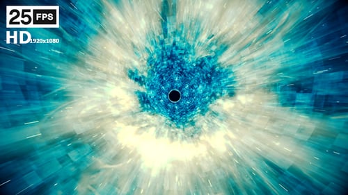 Speed Networke 2 HD