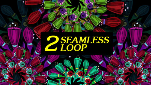 Zusammenfassung VJ Loop 2