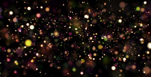 Celebration Background