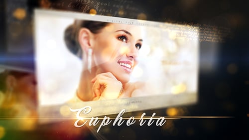 Euphoria