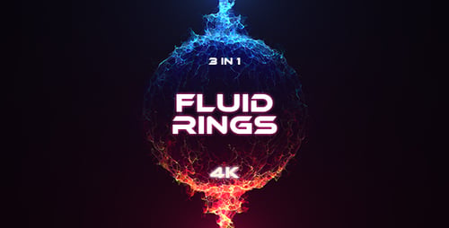 Abridor de anillos fluidos