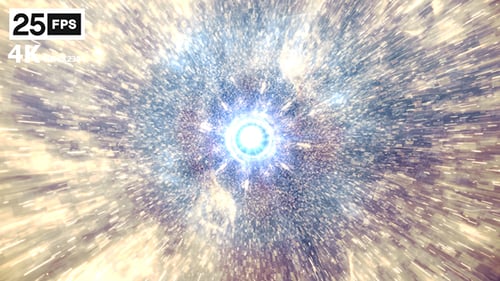 Speed Networke 04 4K
