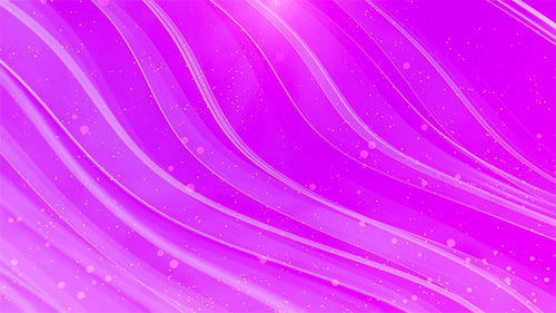 Elegant Pink Background