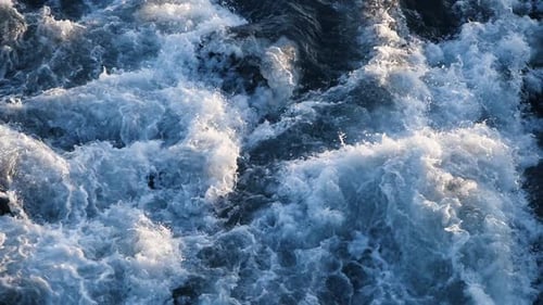 Cascade