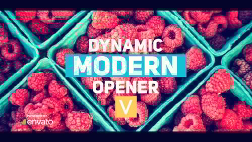 Dynamic Stomp Opener