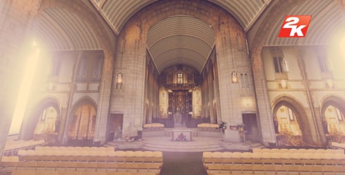 Church