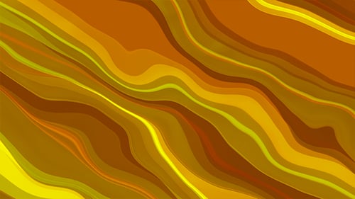 Cartoon-Plasma
