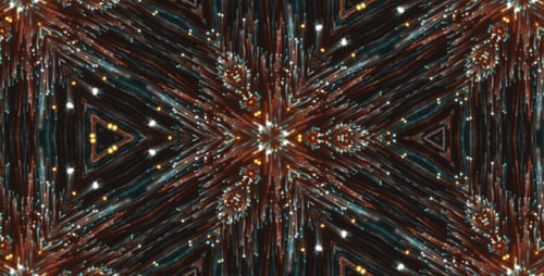 Abstract