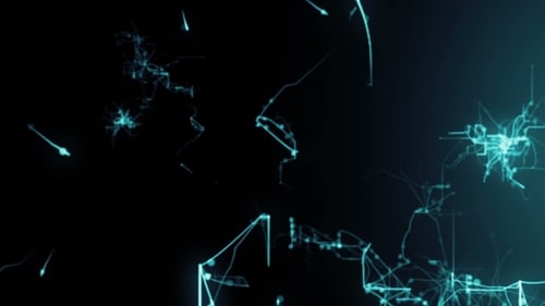 Technological Concept of Expanding Lines