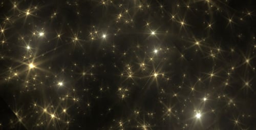 Stars - Fast