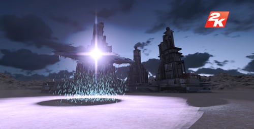 UFO