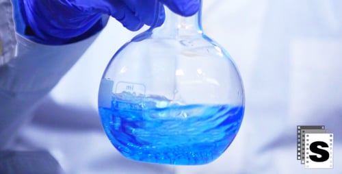 Labor-Experiment