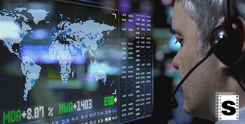 Global Stock Markets