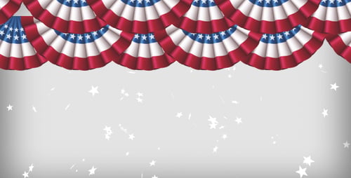 Memorial Day Background