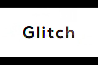 Fast Glitch Opener